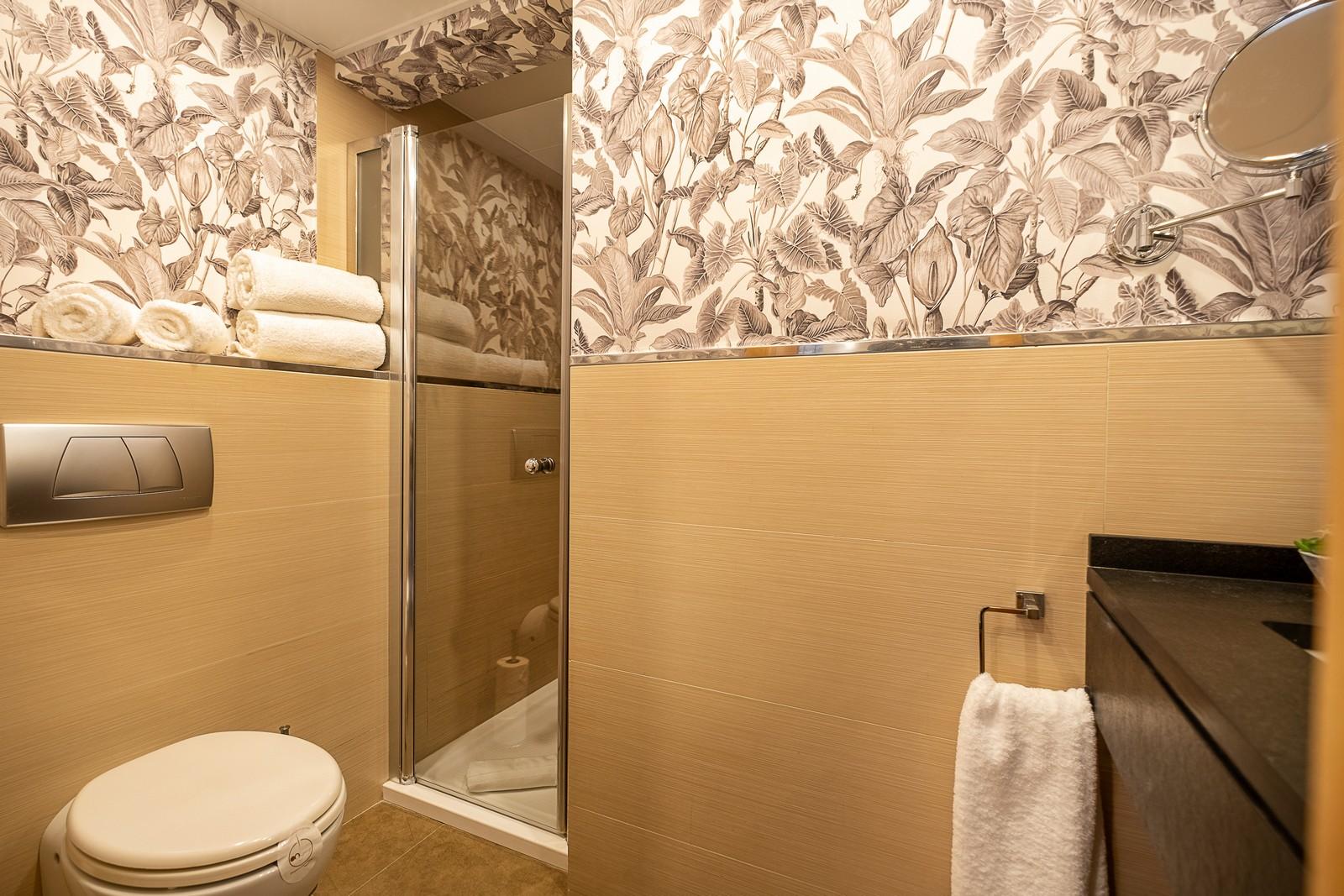 On Suites Sevilla Apartments