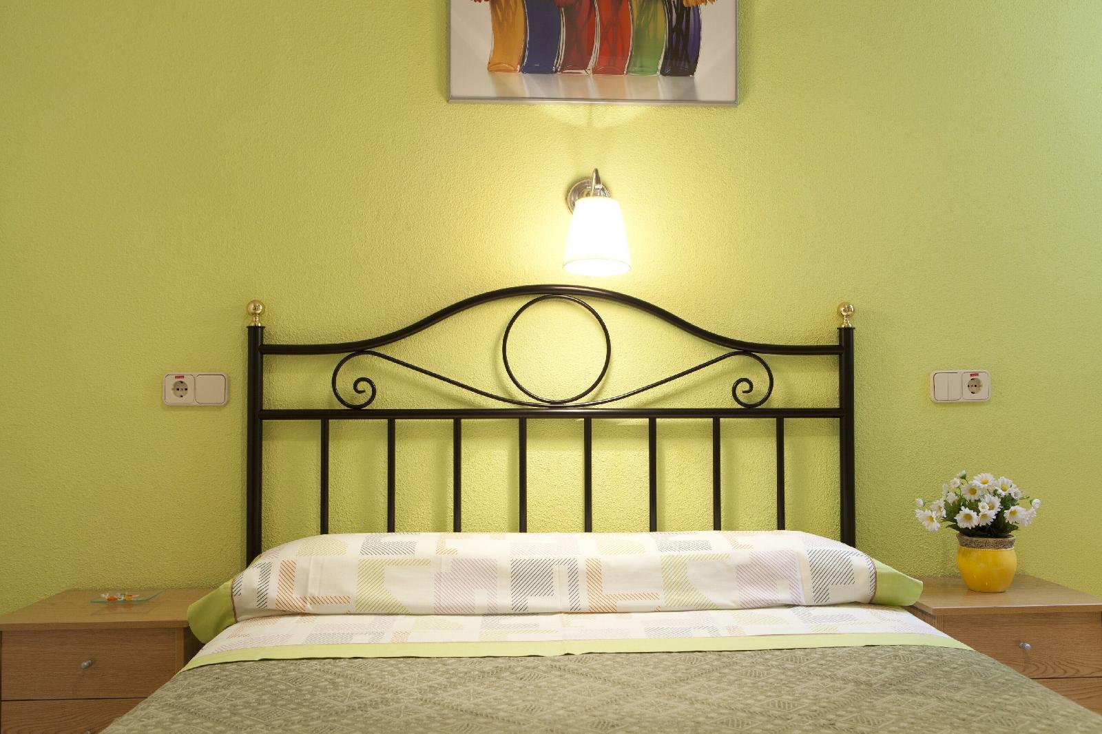 Ava Rooms