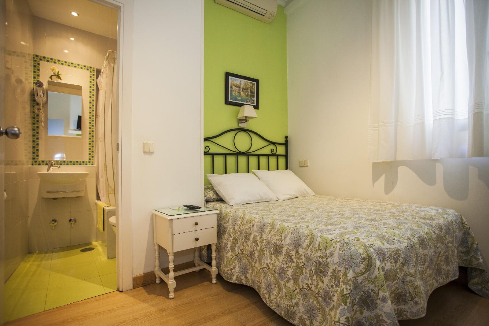 Ava Rooms