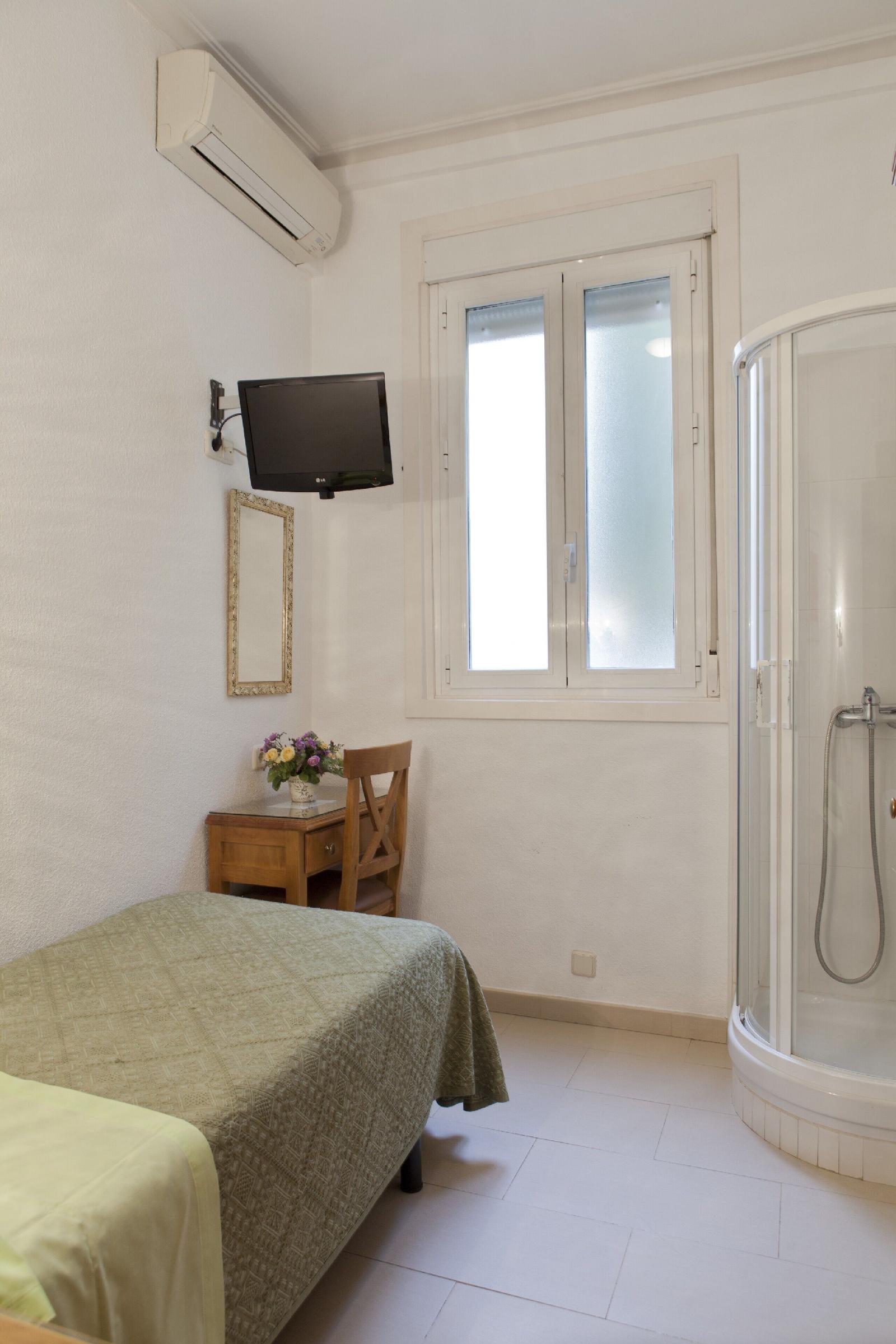 Ava Rooms