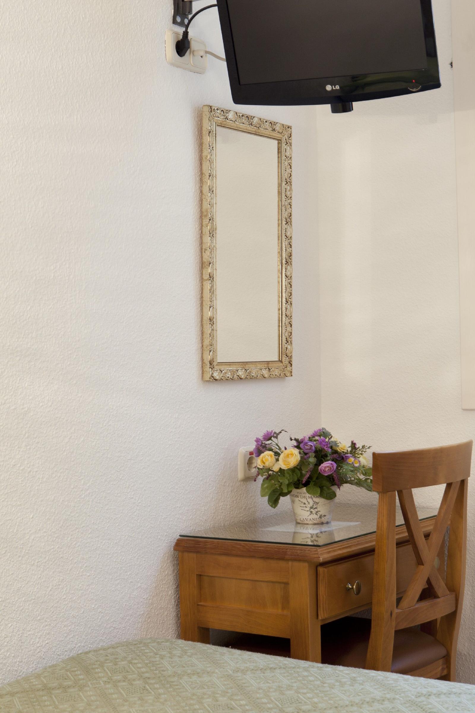 Ava Rooms
