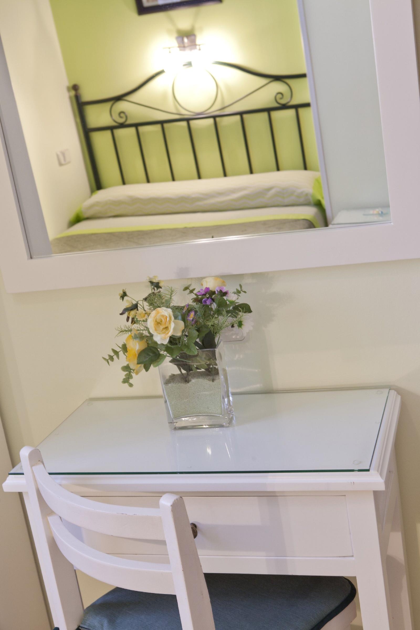 Ava Rooms