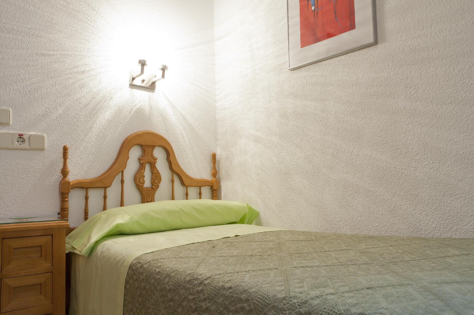 Ava Rooms