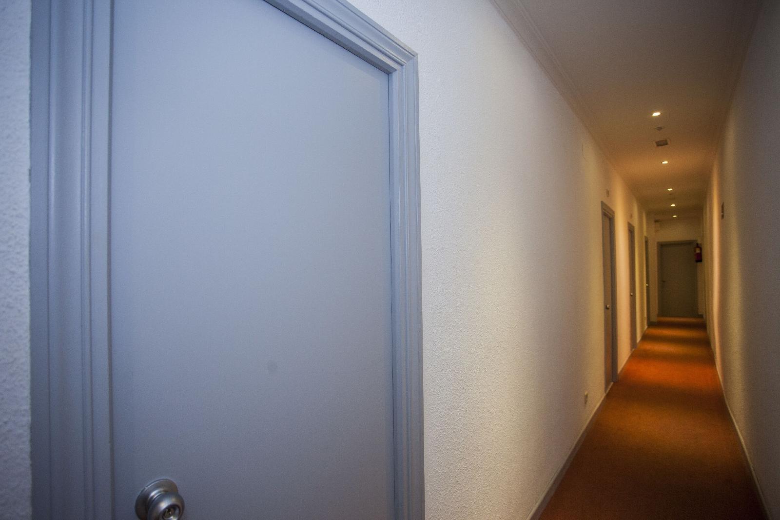 Ava Rooms