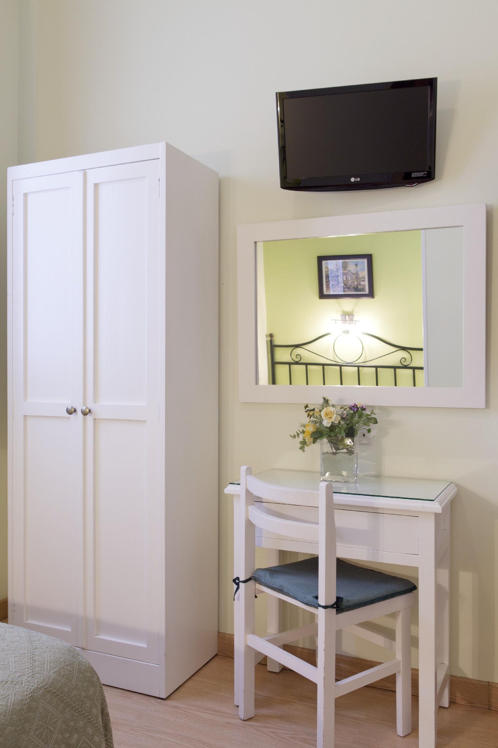 Ava Rooms