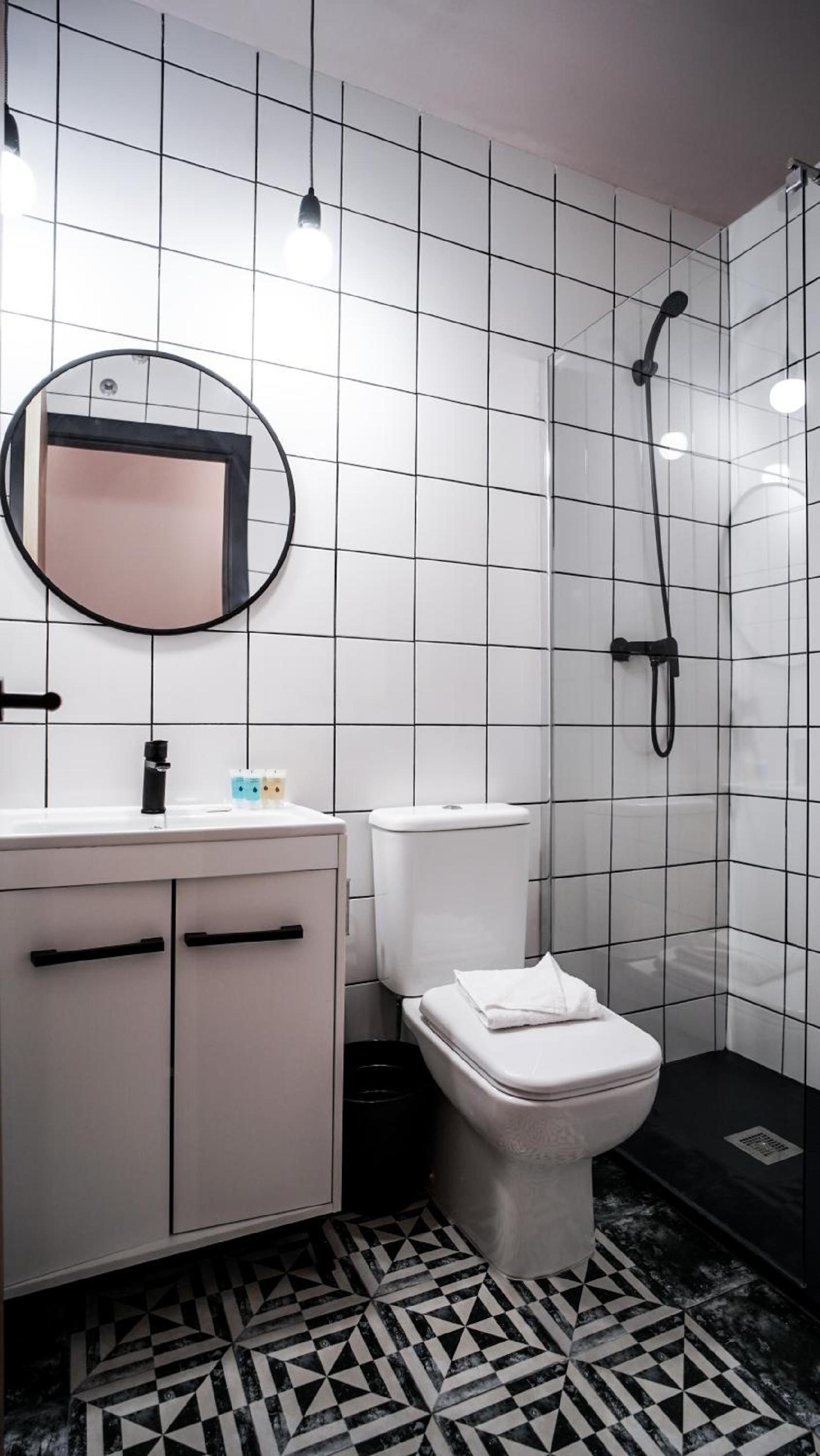 Hografic Hotel Boutique