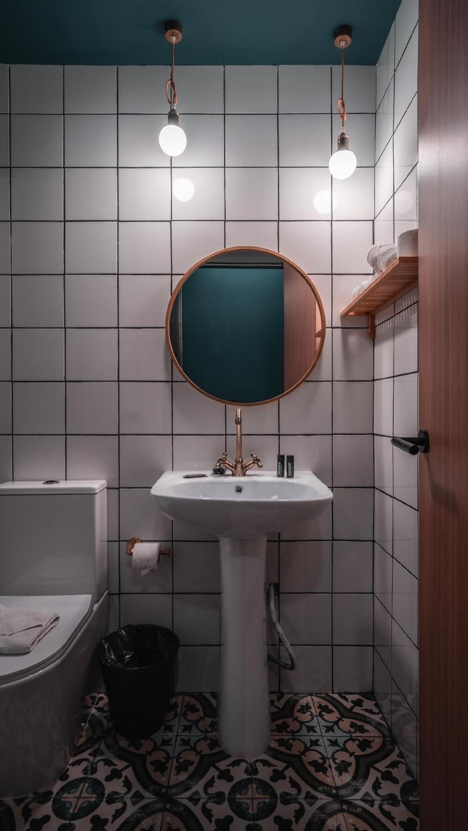 Hografic Hotel Boutique