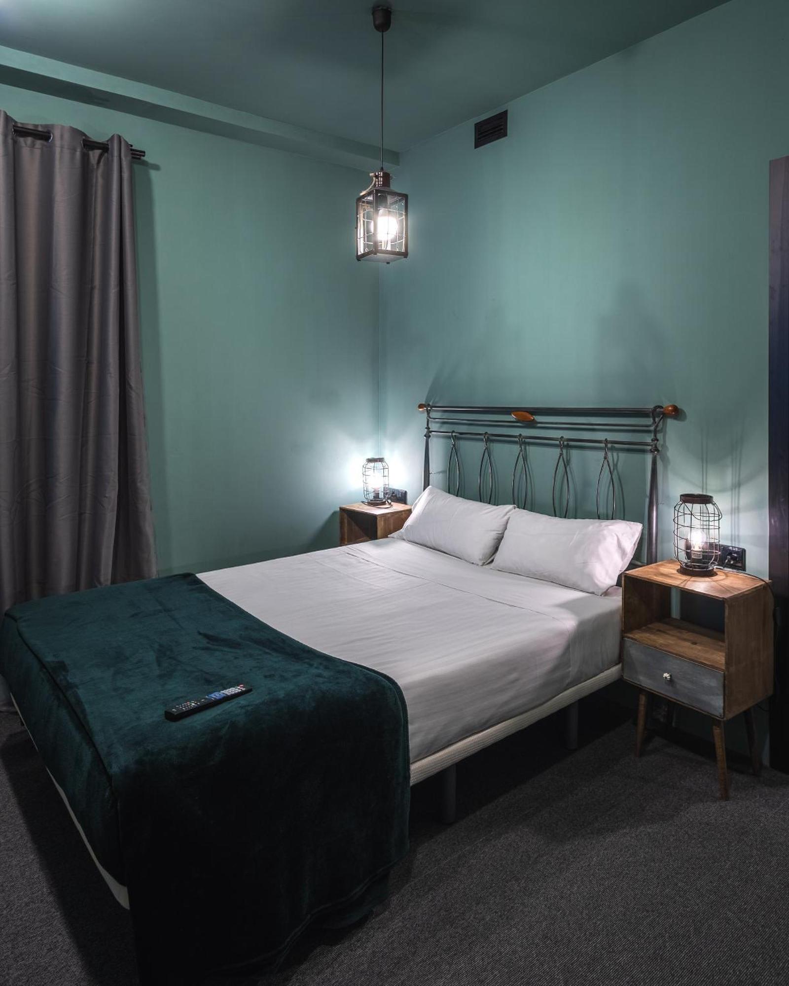 Hografic Hotel Boutique