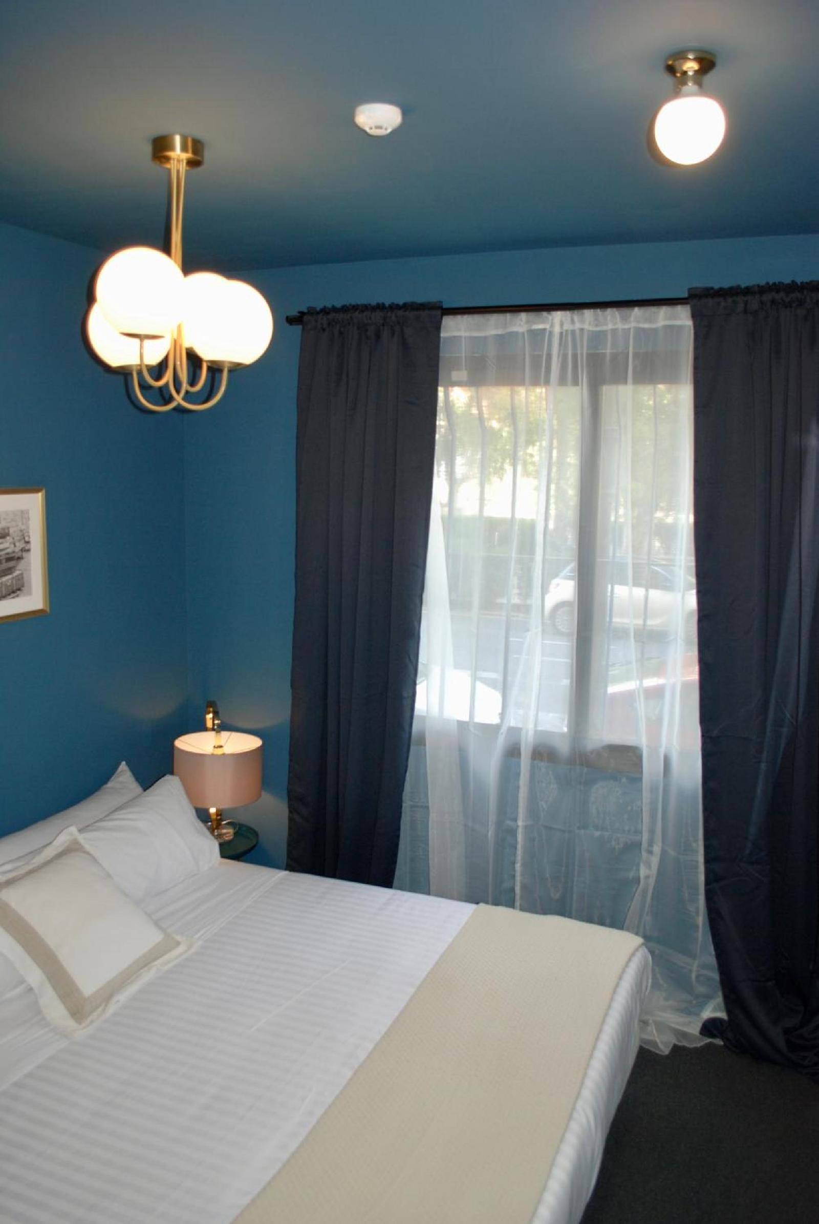 Hografic Hotel Boutique