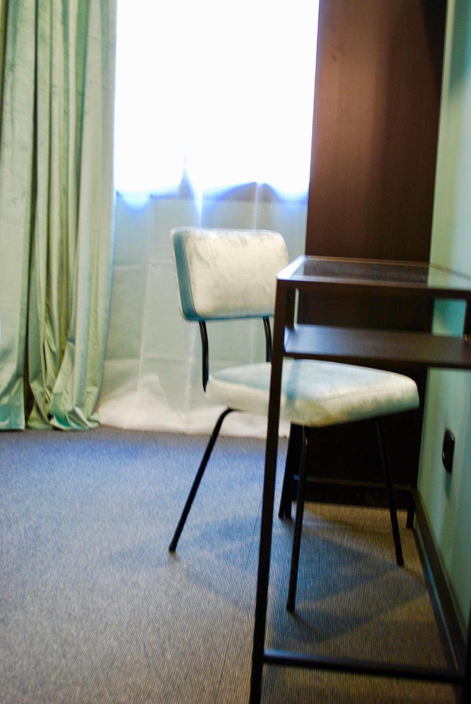 Hografic Hotel Boutique