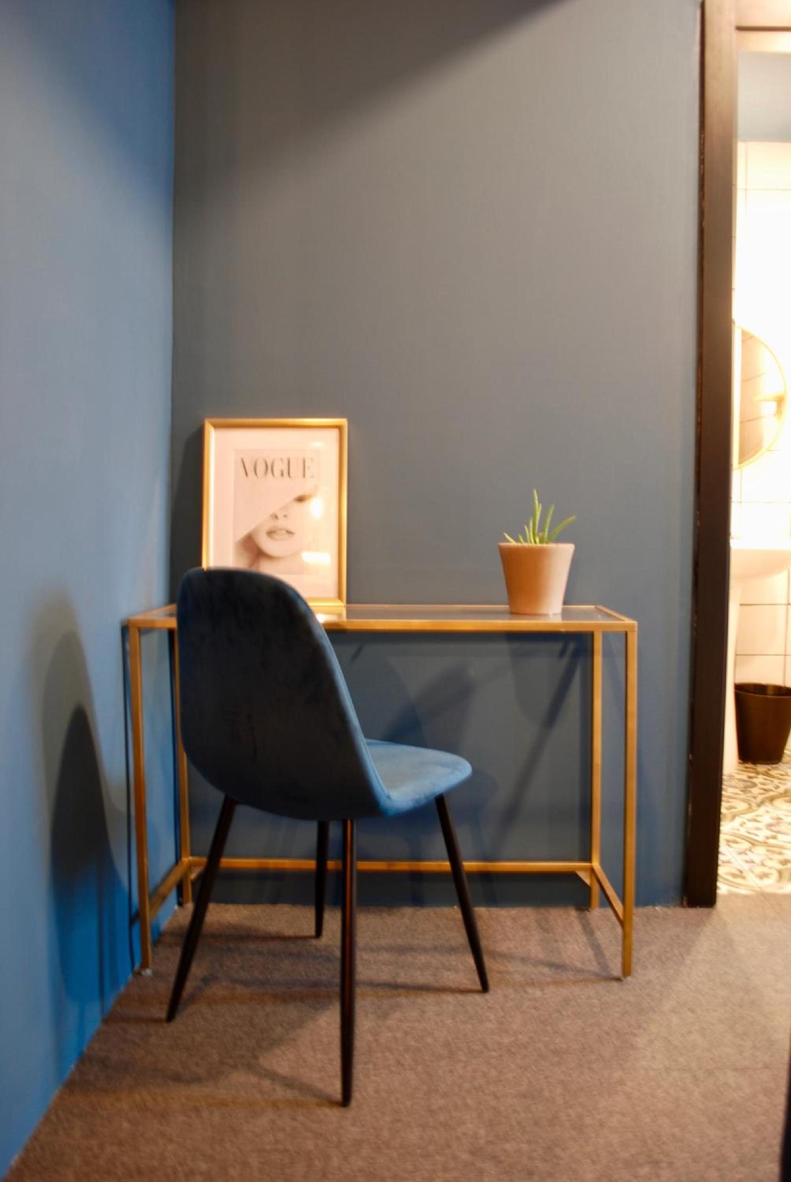 Hografic Hotel Boutique