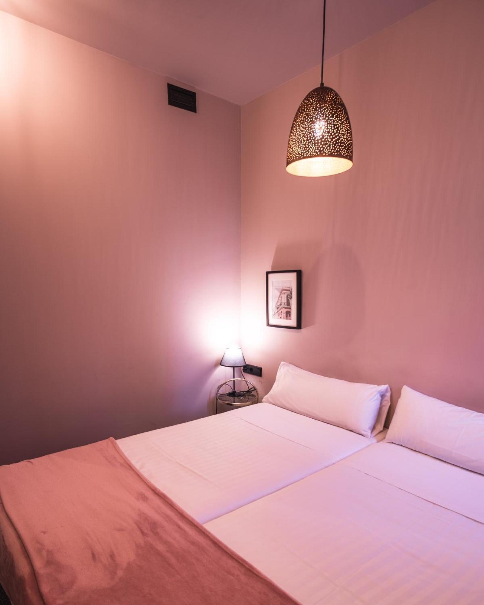Hografic Hotel Boutique