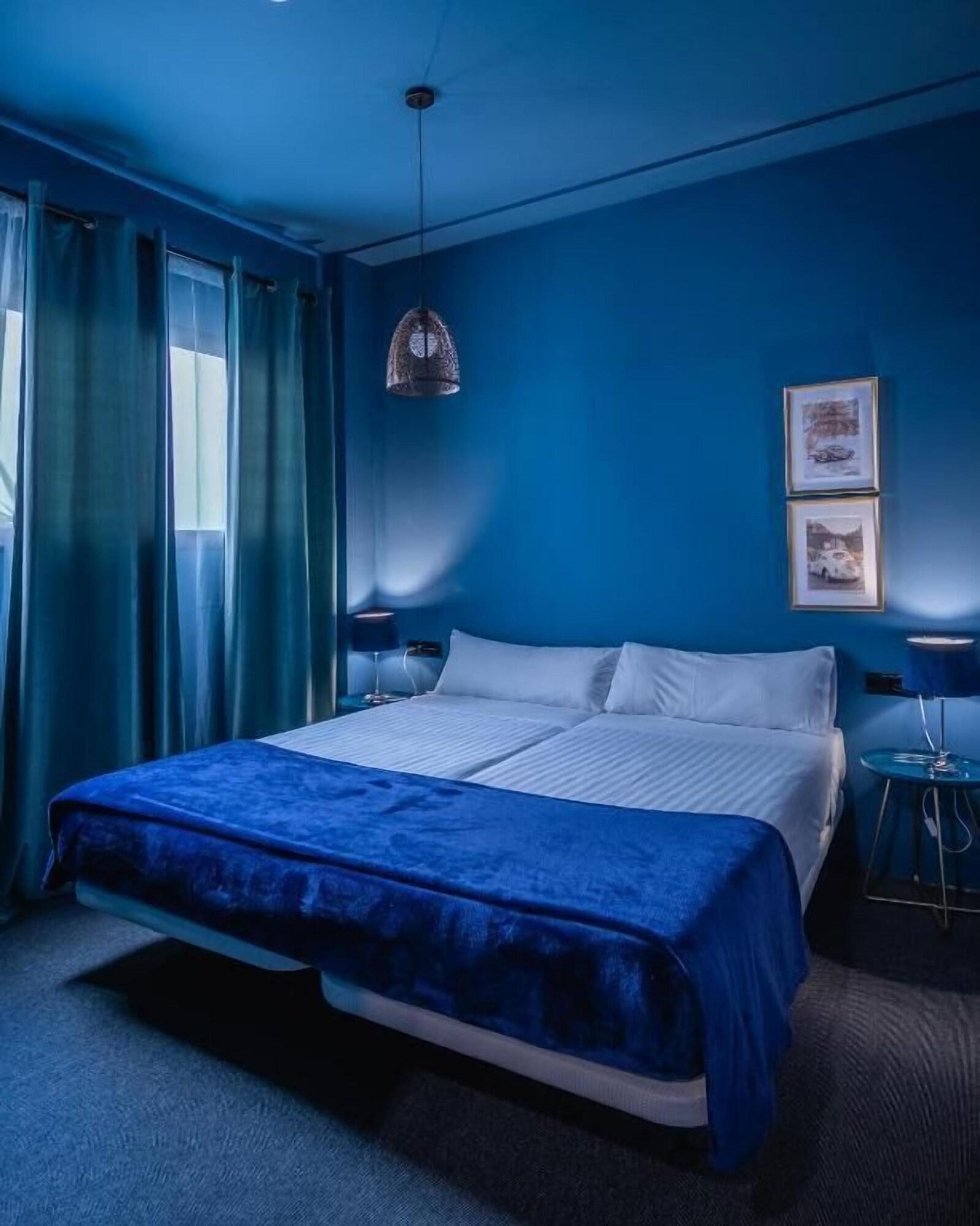 Hografic Hotel Boutique