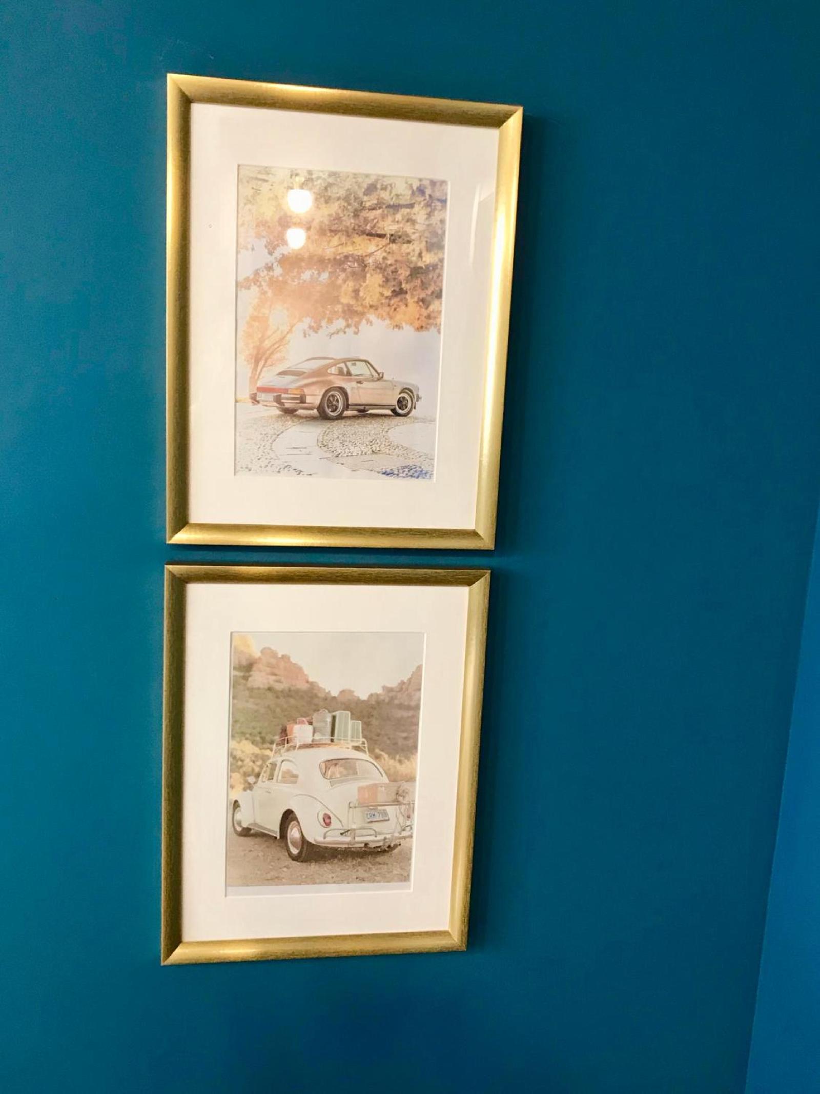 Hografic Hotel Boutique