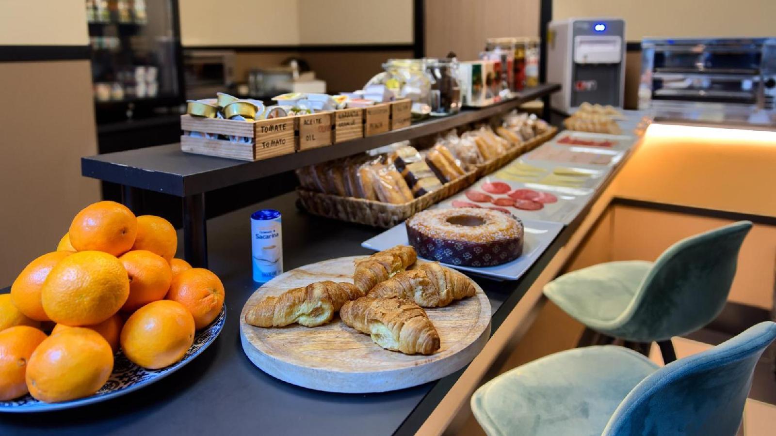 Hografic Hotel Boutique