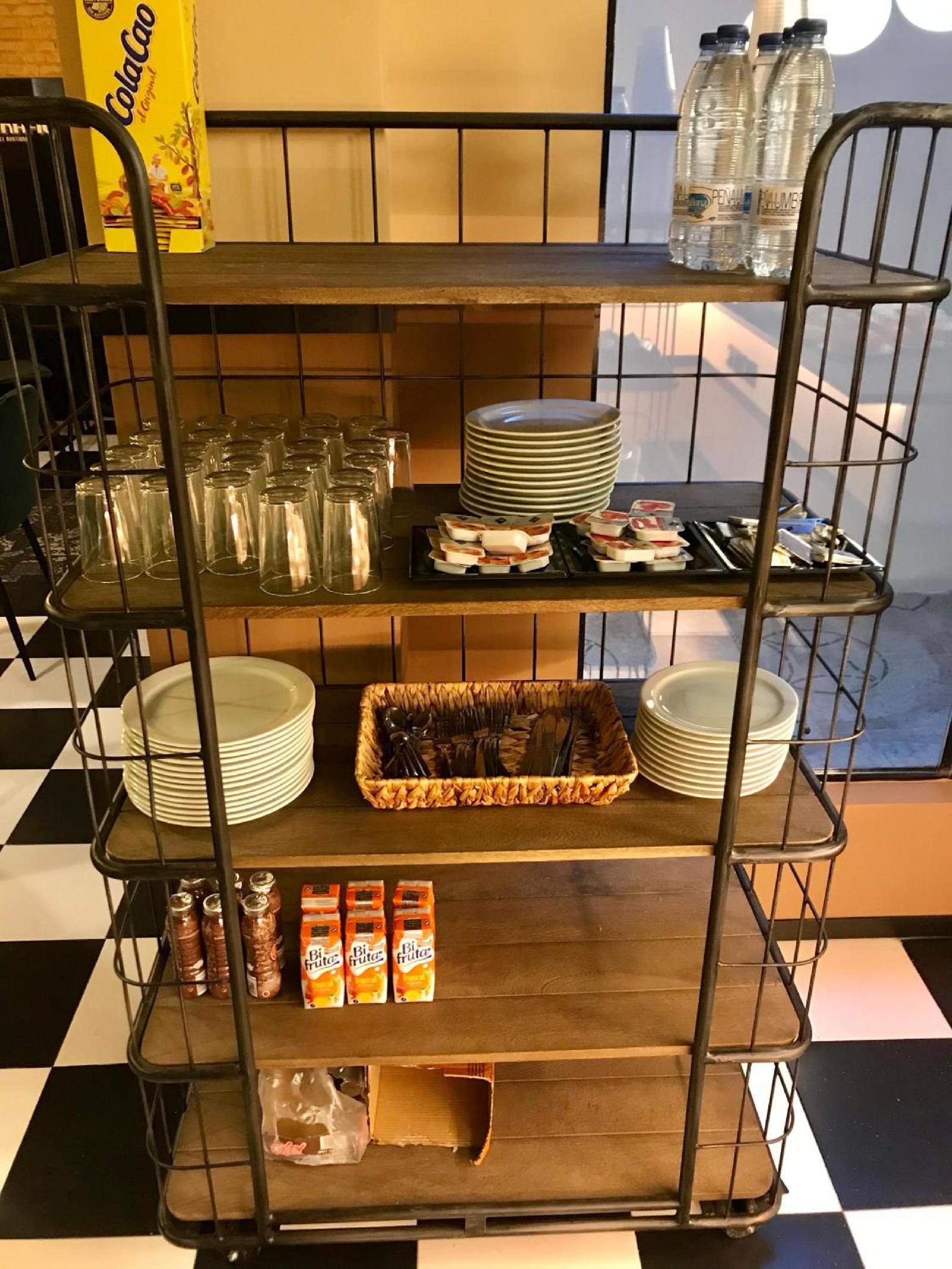 Hografic Hotel Boutique