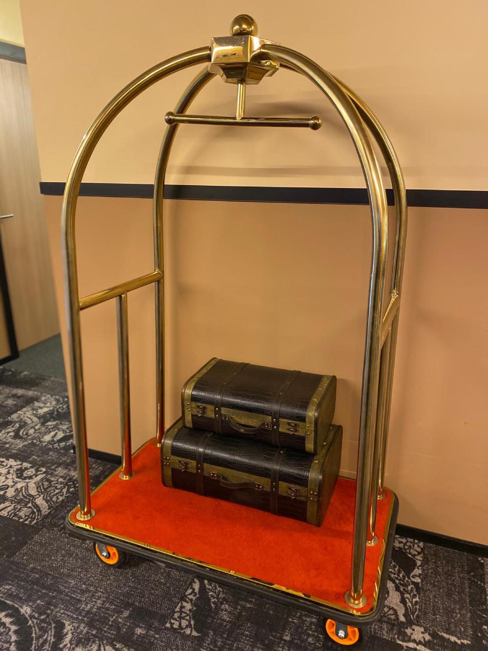 Hografic Hotel Boutique