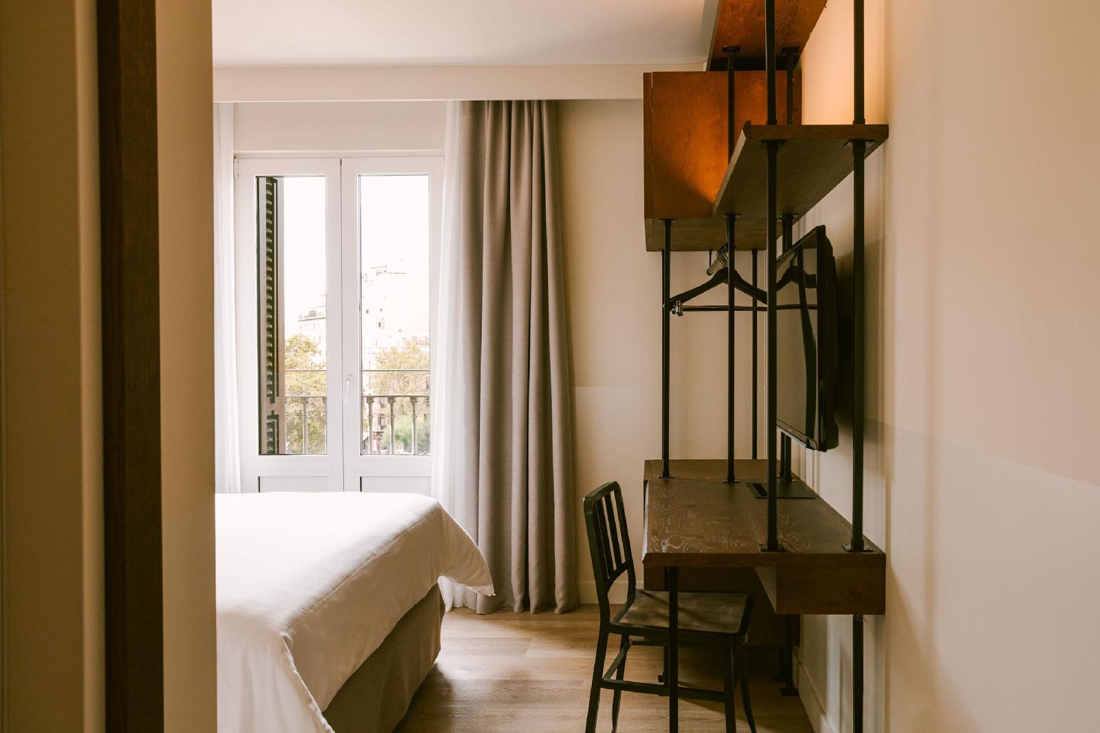 Sonder Casa Luz