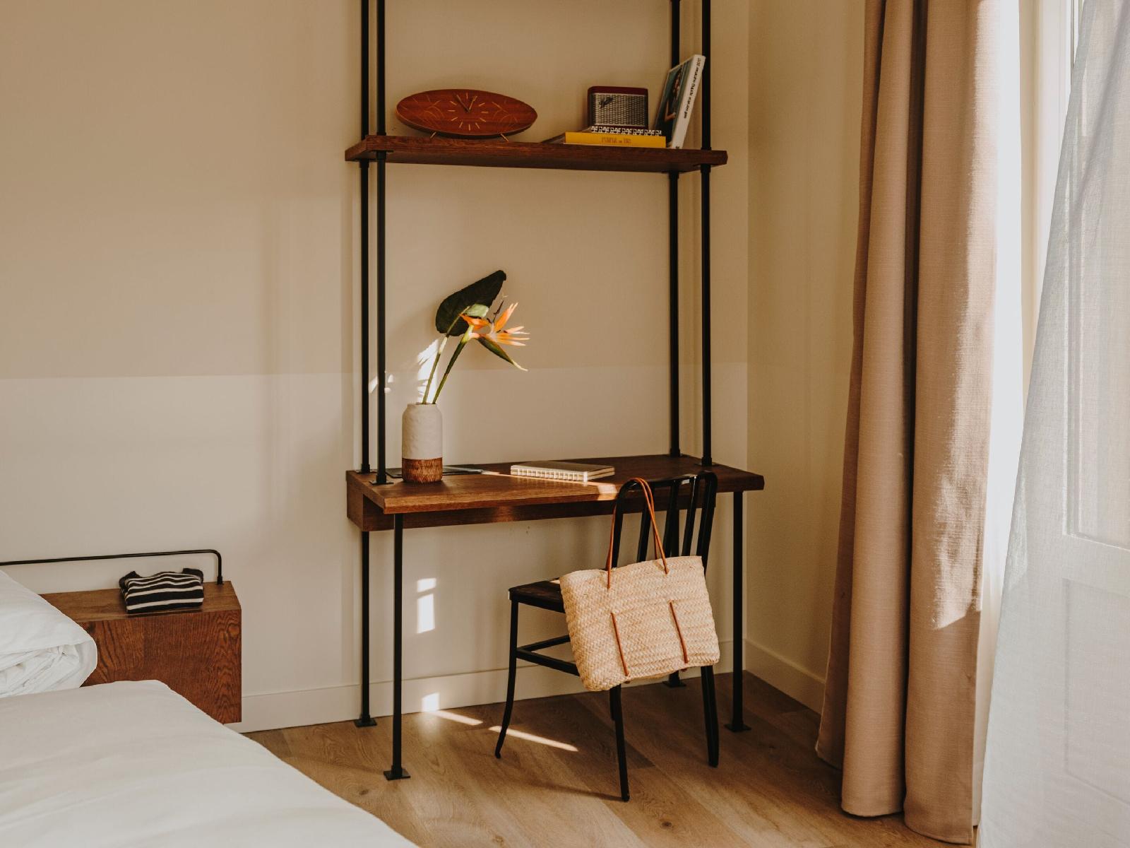 Sonder Casa Luz