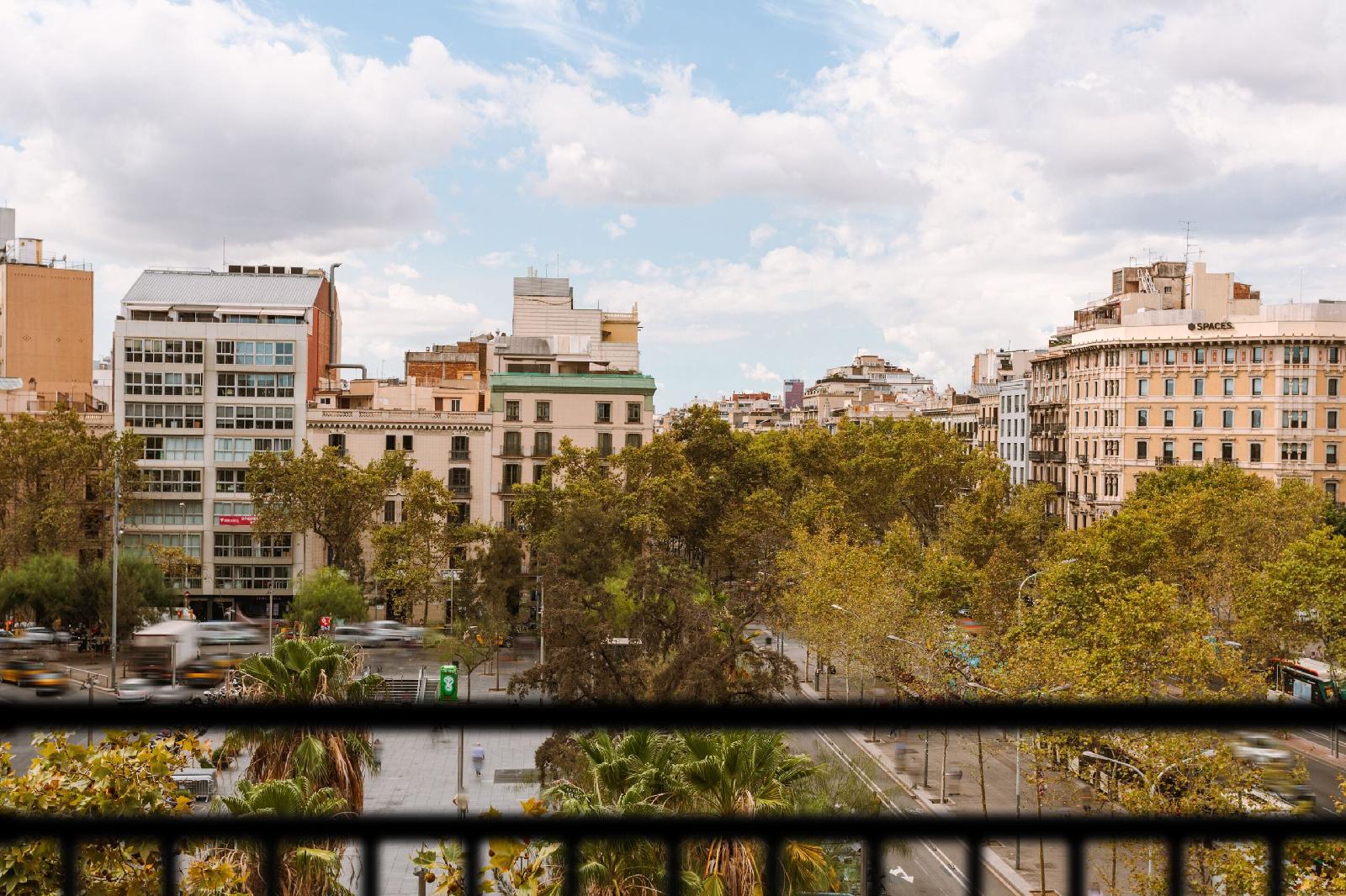 Sonder Casa Luz
