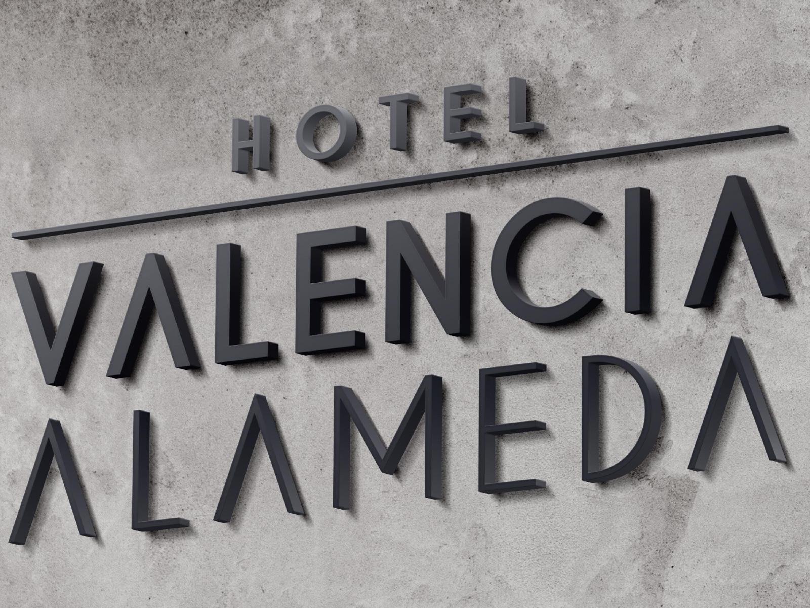 Valencia Alameda 41