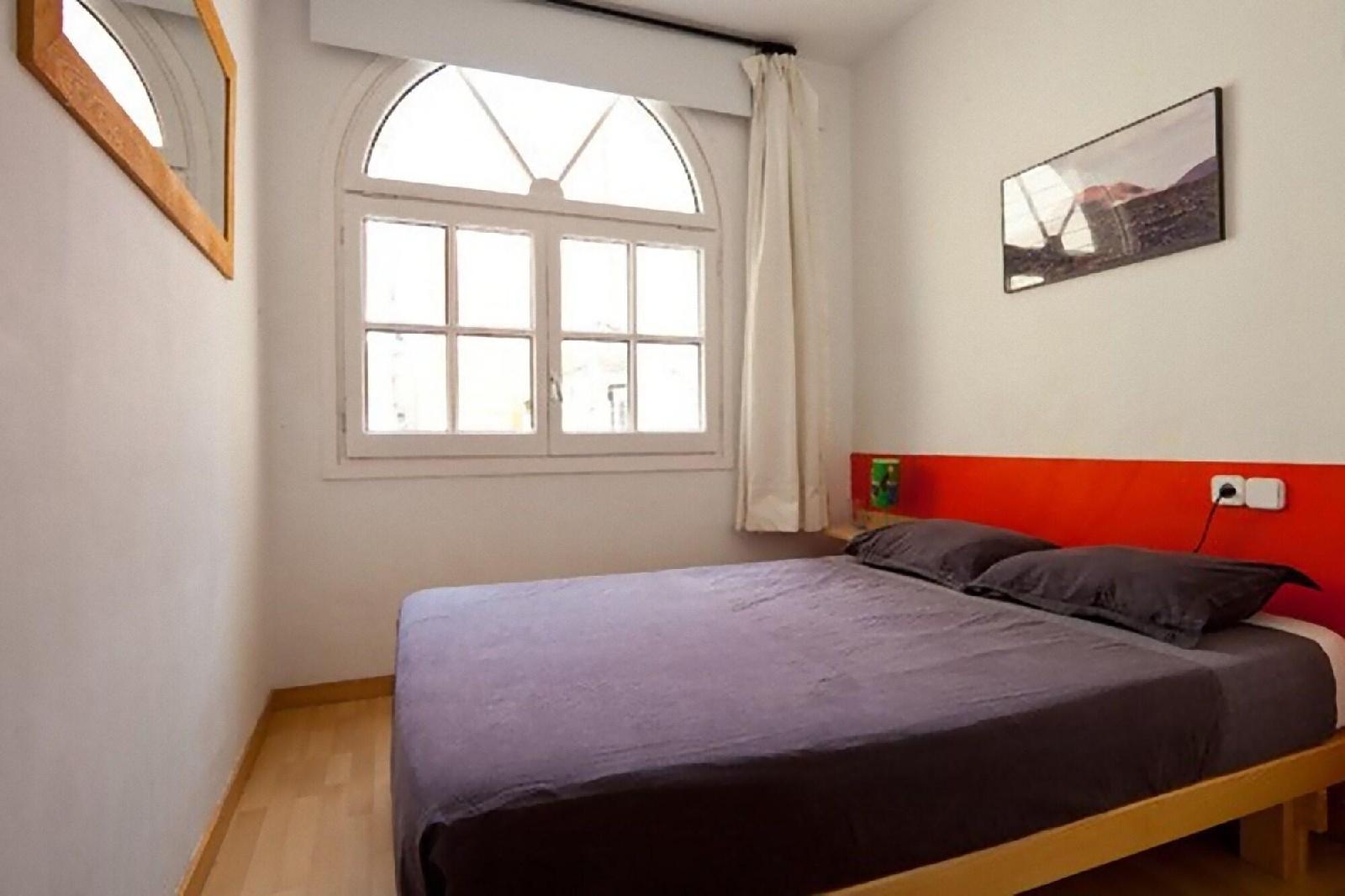 La Casa De Laura Nisia B&B