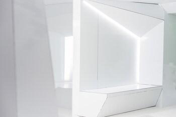 Optimi Rooms