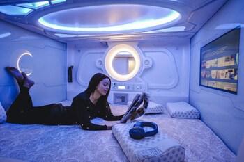 Optimi Rooms