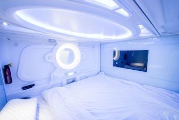Optimi Rooms