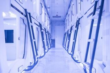 Optimi Rooms