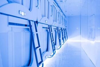 Optimi Rooms