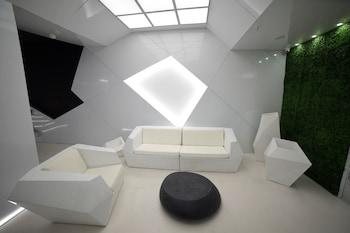 Optimi Rooms