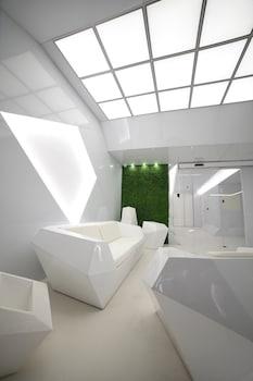 Optimi Rooms