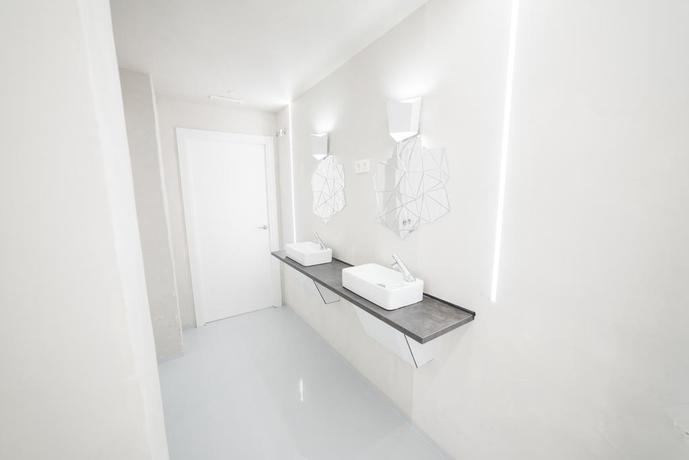 Optimi Rooms
