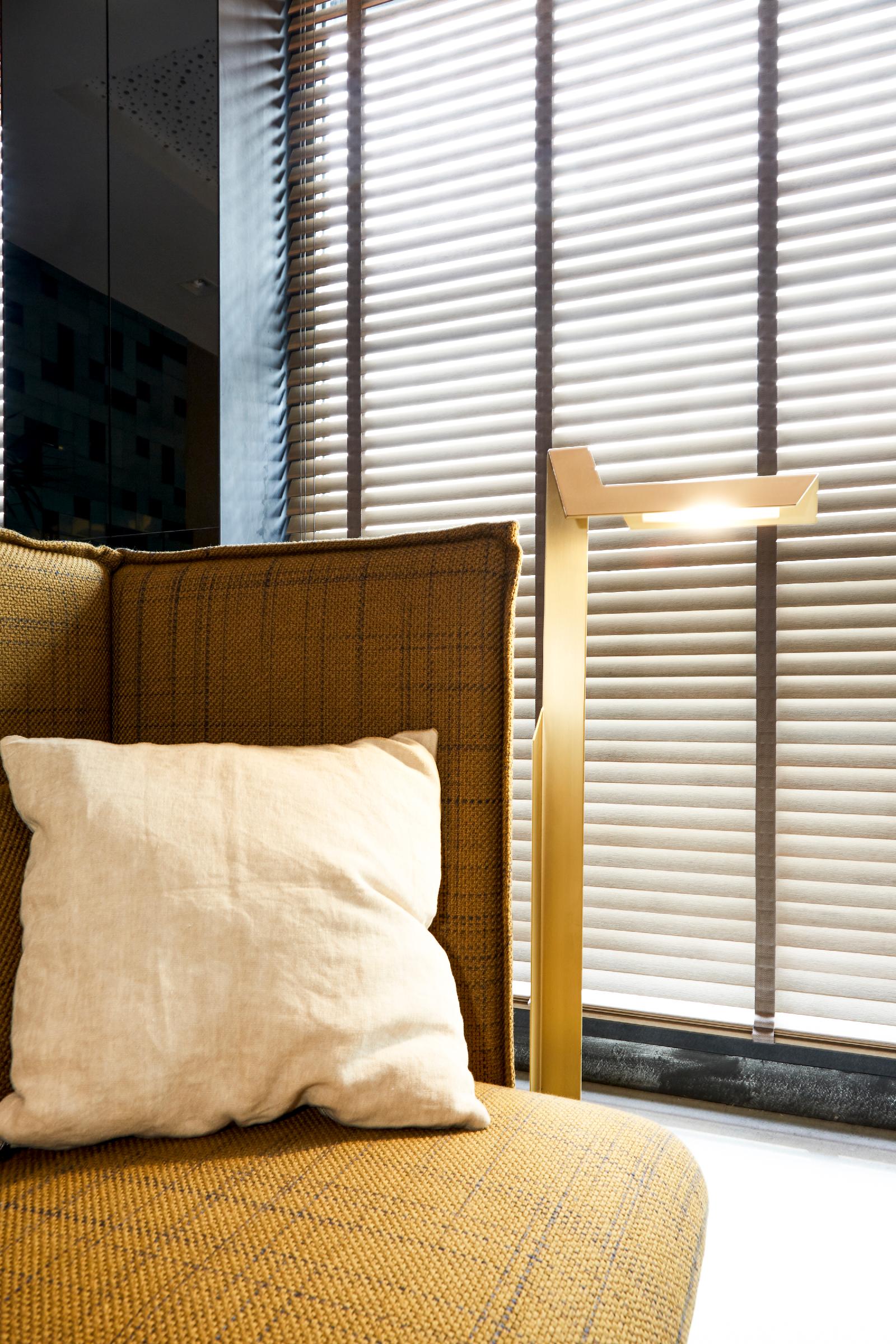 Sercotel Ayala Bilbao