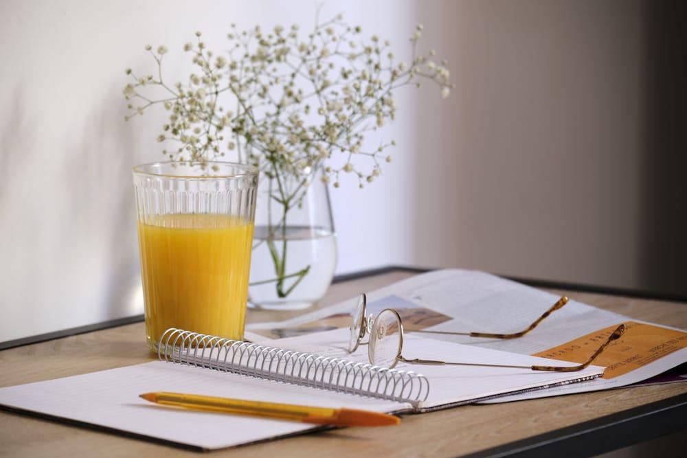 Sweet Sevilla Suites - Smart Hotel