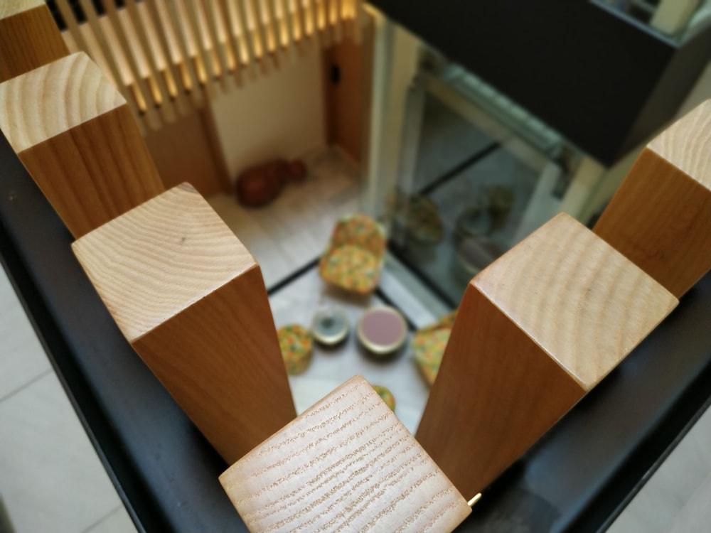 Sweet Sevilla Suites - Smart Hotel