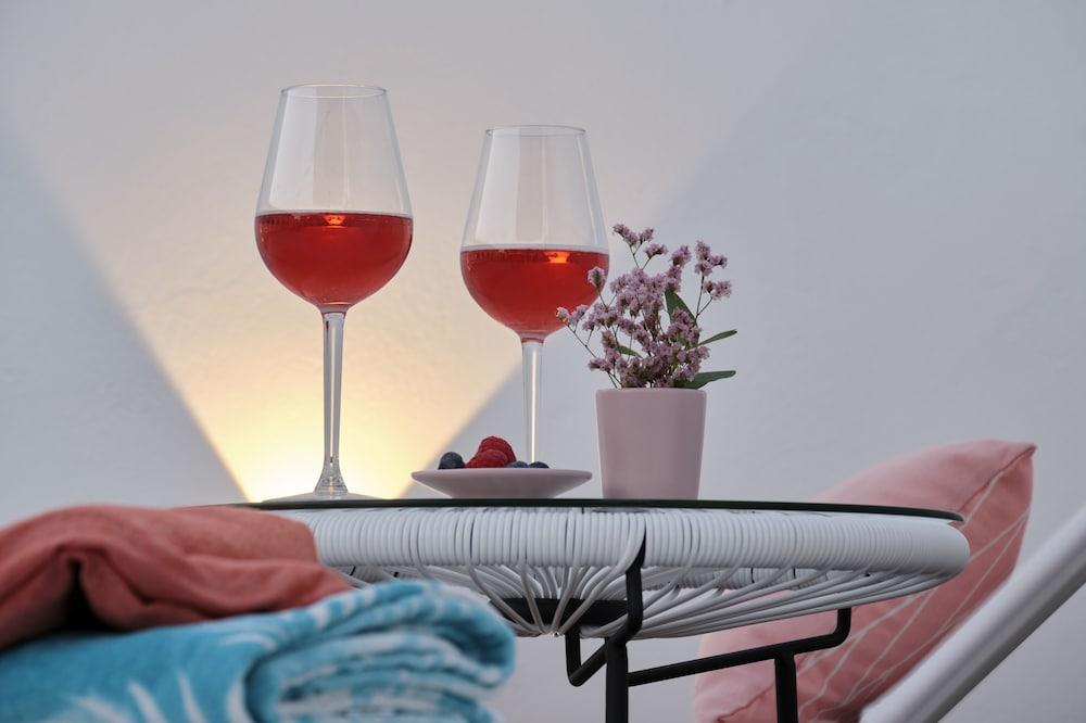 Sweet Sevilla Suites - Smart Hotel