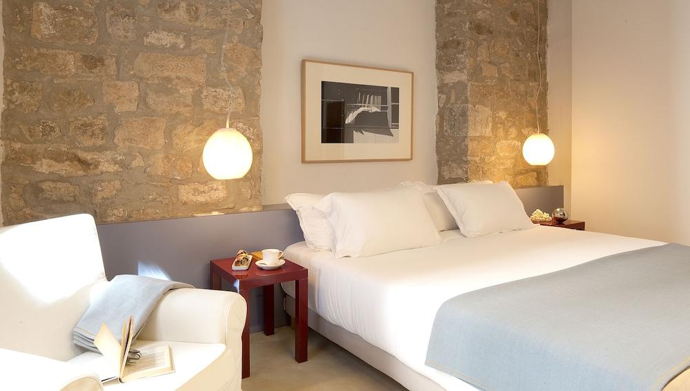 Neri Hotel