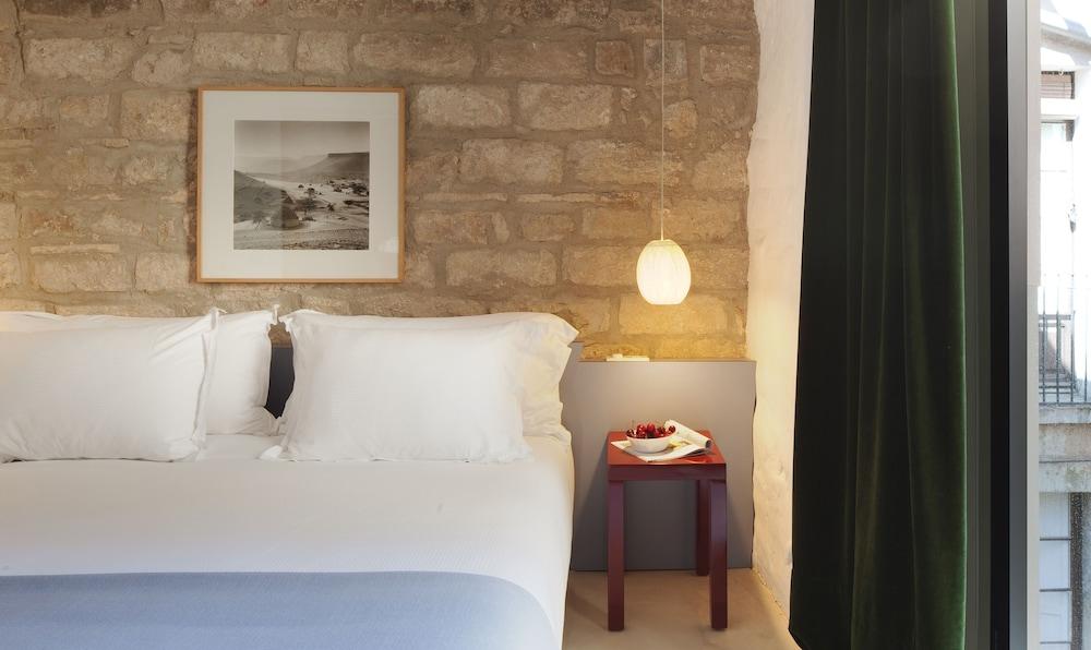 Neri Hotel