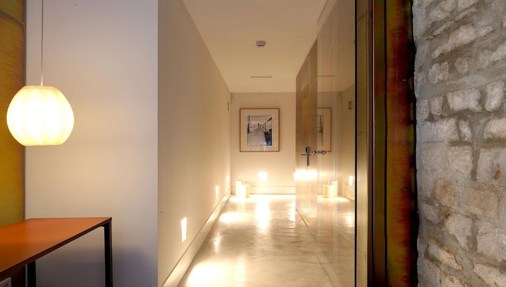 Neri Hotel