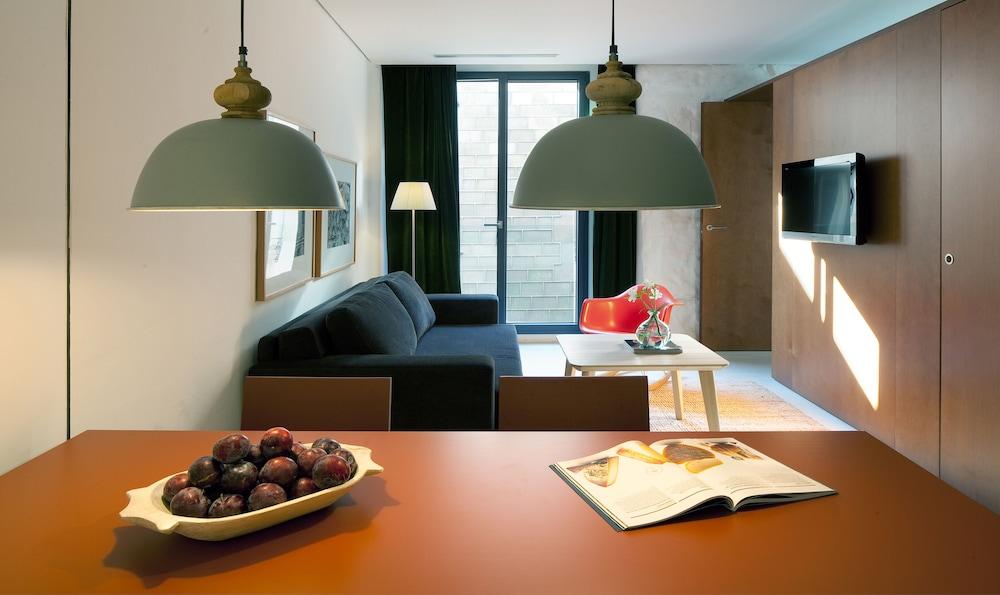 Neri Hotel