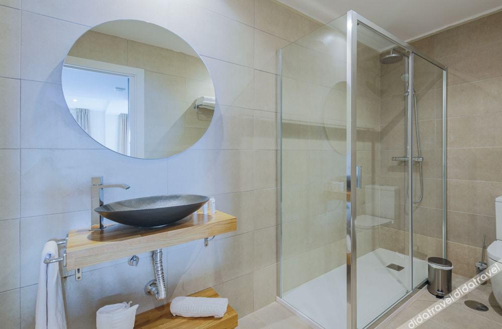 Apartamentos Magna Sevilla