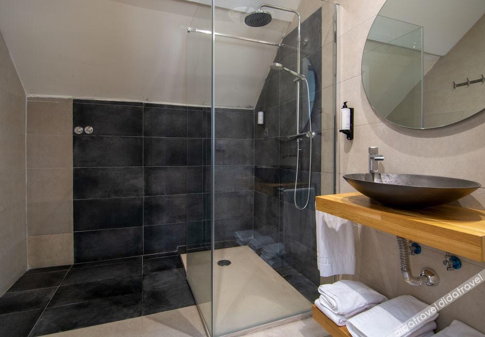 Apartamentos Magna Sevilla