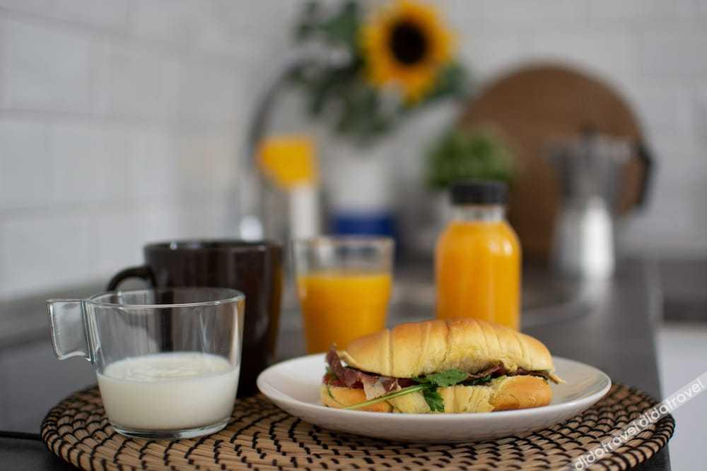Apartamentos Magna Sevilla