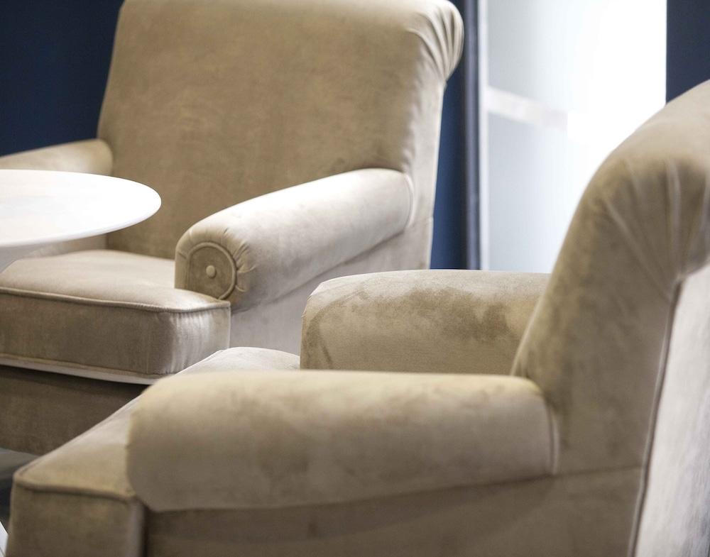 Hotel Soho Boutique Catedral