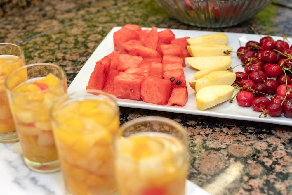 Hotel Soho Boutique Catedral