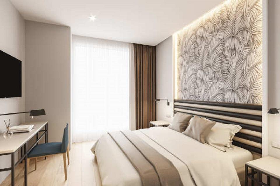 Abba Sevilla Hotel