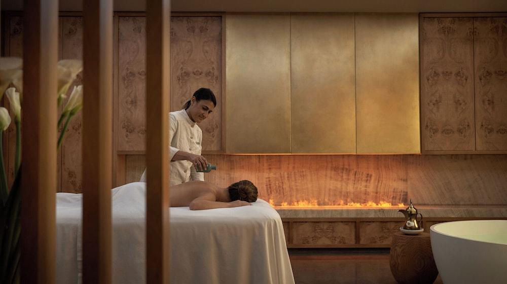 Four Seasons Hotel Madrid