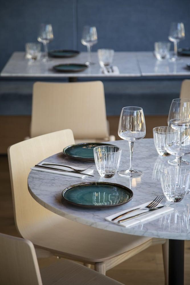 Hotel Paxton Barcelona